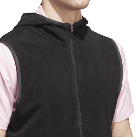 Ultimate365 Hoodie Weste
