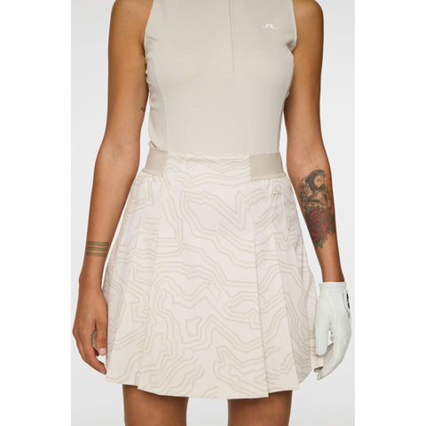 Alesia Print Rock