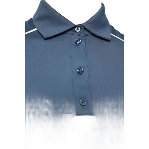 Gizelle Longsleeve Kleid Damen