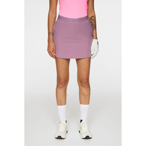 Stella Skort