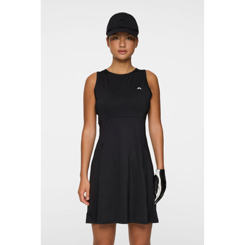 Cora Kleid