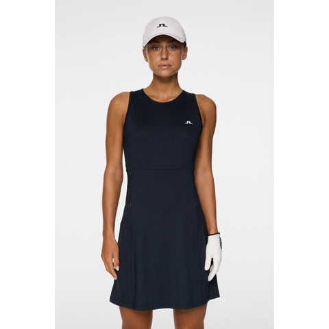 Cora Kleid