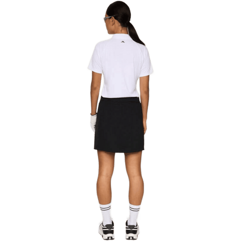 Amelie Mid Rock Damen
