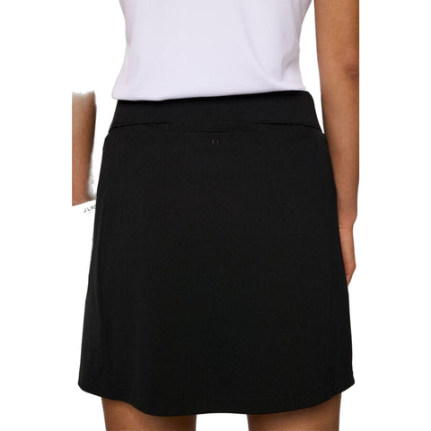 Amelie Mid Rock Damen