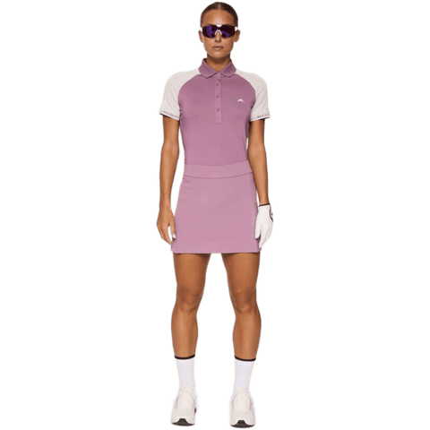 Amelie Mid Rock Damen