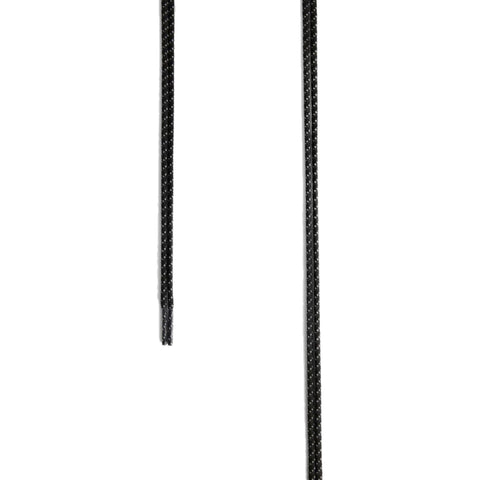 Range Finder Golf Sneaker Damen