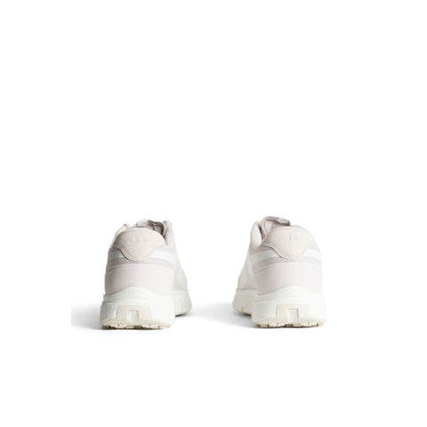 Vent 500 Golf Sneaker