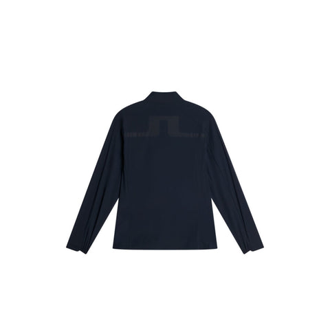Thorine Wind Jacke
