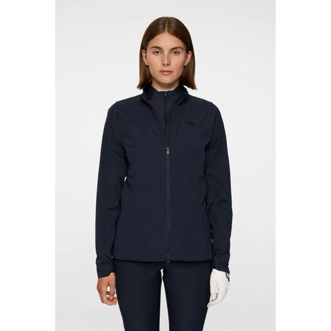 Thorine Wind Jacke