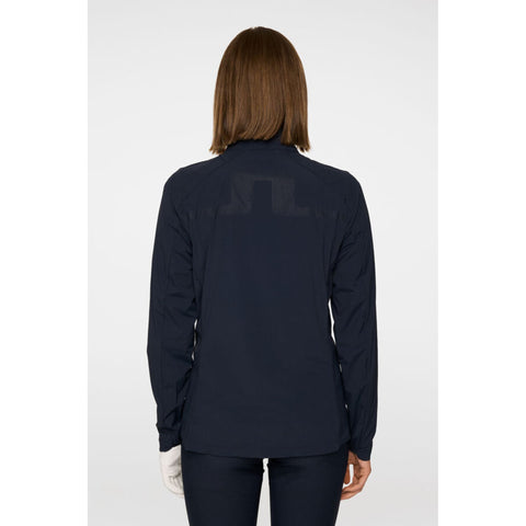 Thorine Wind Jacke
