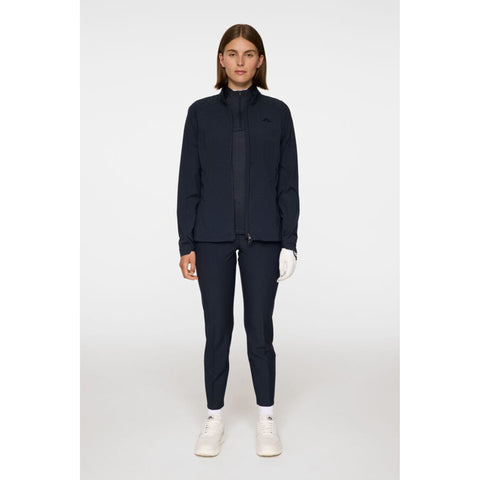 Thorine Wind Jacke
