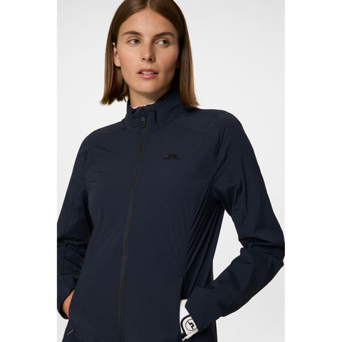 Thorine Wind Jacke