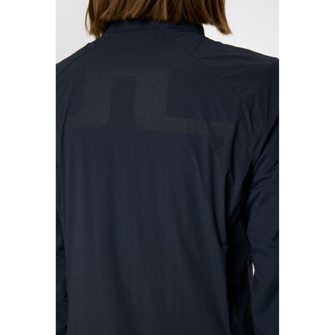 Thorine Wind Jacke