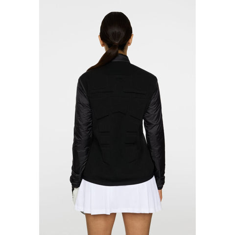 Solarcore Padded Jacke