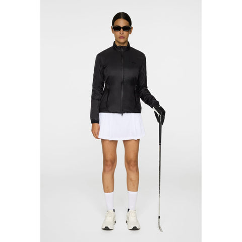 Solarcore Padded Jacke
