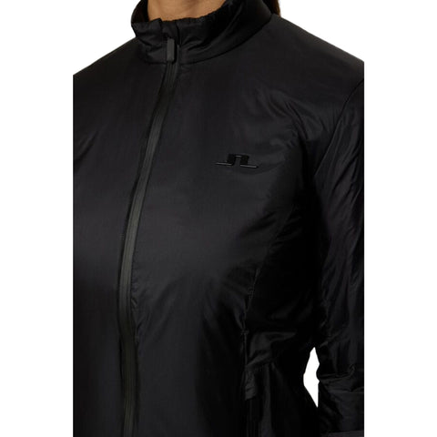 Solarcore Padded Jacke Damen