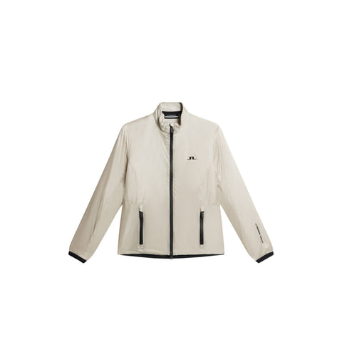 Solarcore Padded Jacke