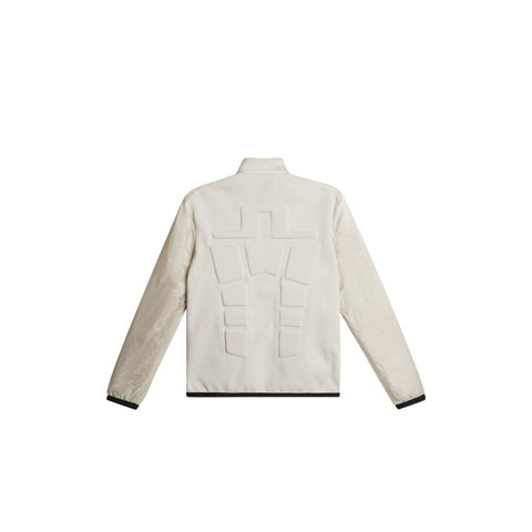 Solarcore Padded Jacke