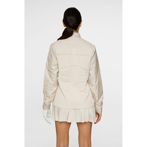 Solarcore Padded Jacke