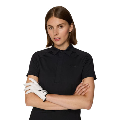 Bobi Polo Damen