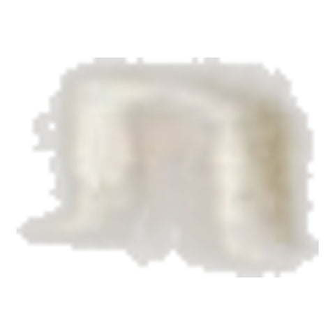 Mina Knitted Pullover Damen