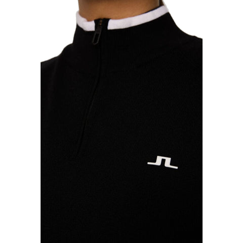 Ruth Windbreaker Pullover Damen