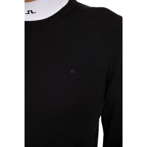 Aria Knitted Pullover Damen