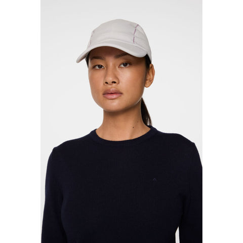 Aria Knitted Pullover