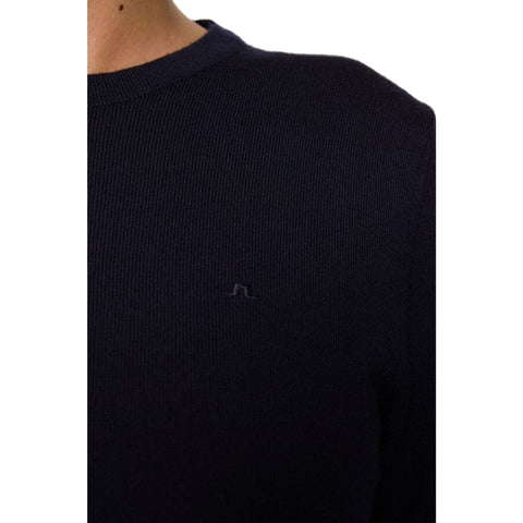 Aria Knitted Pullover Damen