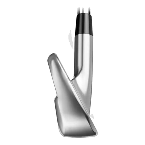 T250 4G Standard Eisensatz Herren