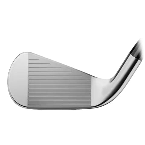 U505 4G Standard Driving Eisen 6,0 Herren