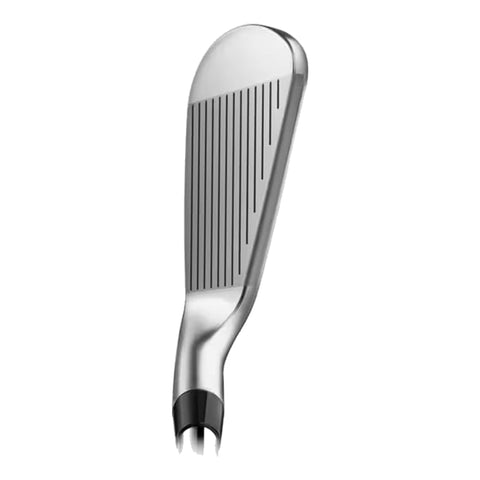 T150 4G Standard Eisensatz Herren