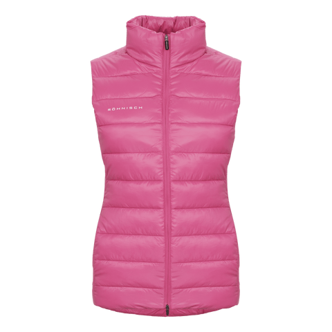 Airlite Golf Padded Weste