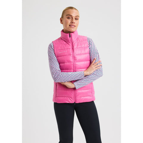 Airlite Golf Padded Weste