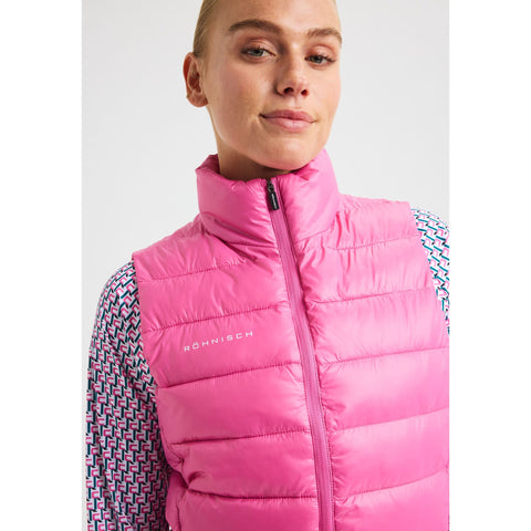 Airlite Golf Padded Weste