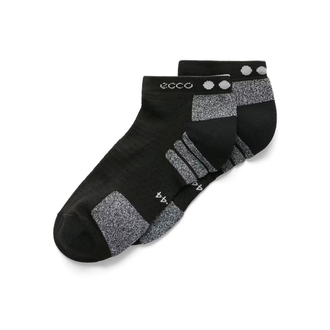 Technical Socken