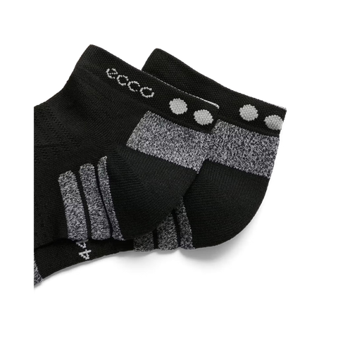 Technical Socken