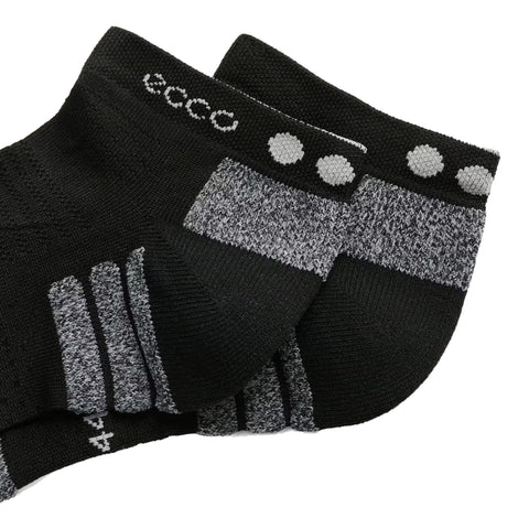 Technical Socken