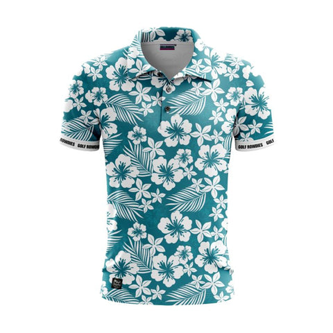Hibiskus Polo
