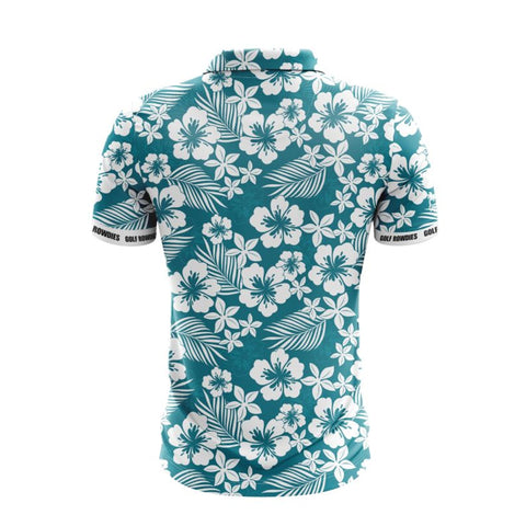 Hibiskus Polo