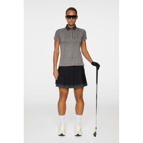 Minnie Polo