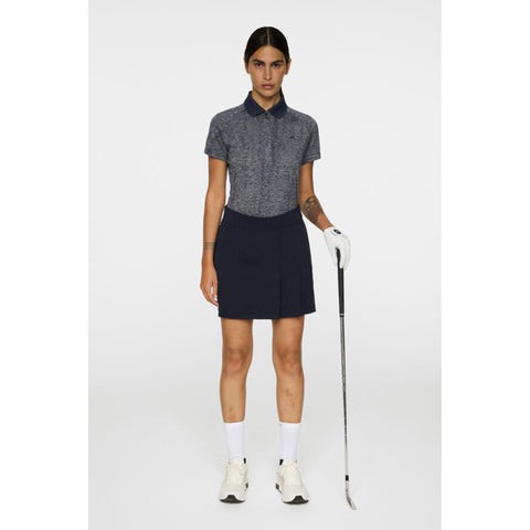 Minnie Polo
