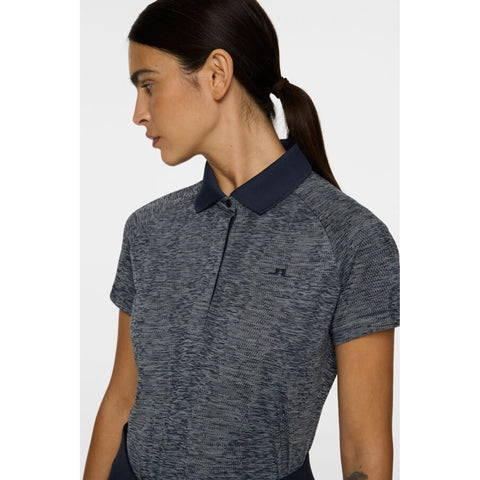Minnie Polo
