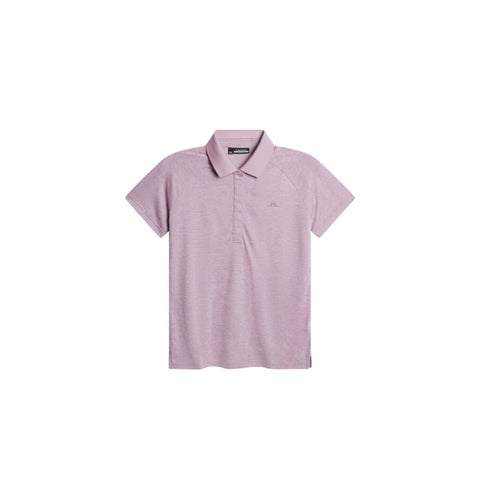 Minnie Polo