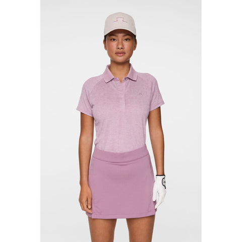 Minnie Polo