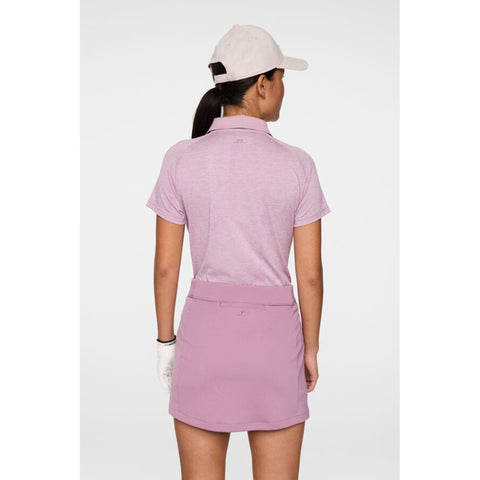 Minnie Polo