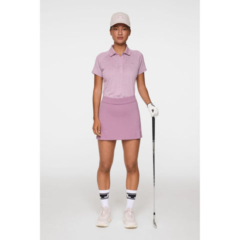 Minnie Polo