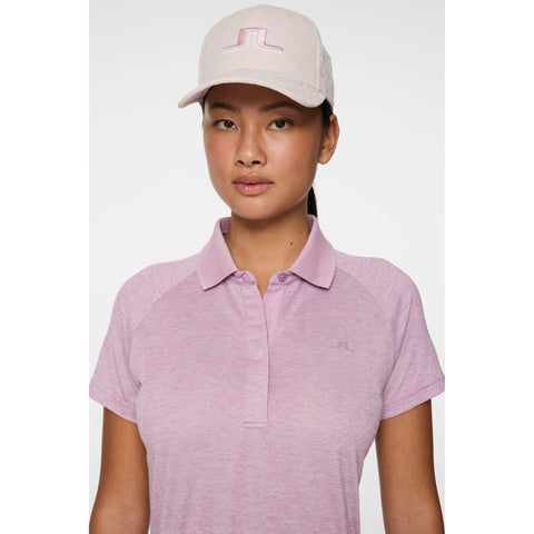 Minnie Polo