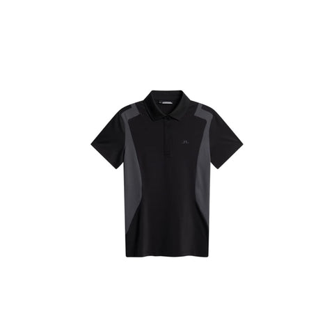 Bea Polo