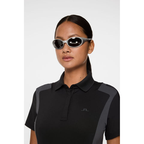 Bea Polo
